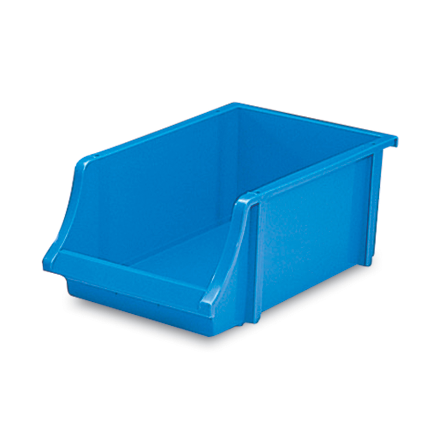 1888 UTILITY TRAY Star Industrial