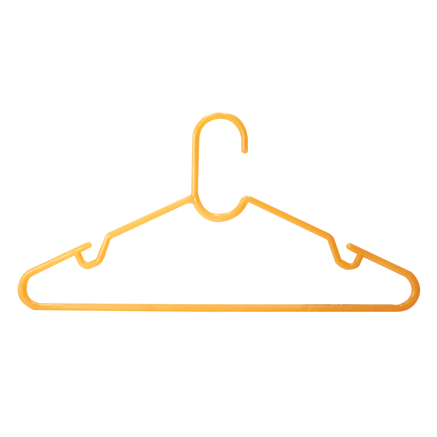 428 CLOTHES HANGER Star Industrial