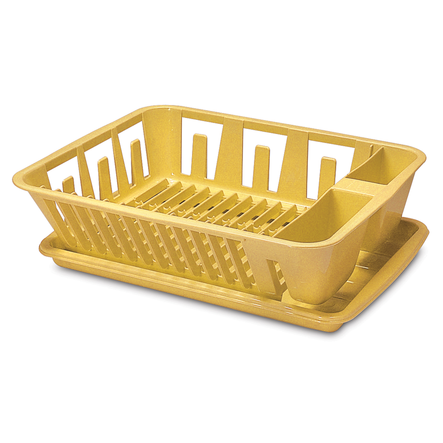 860/861 DISH DRAINER & TRAY Star Industrial