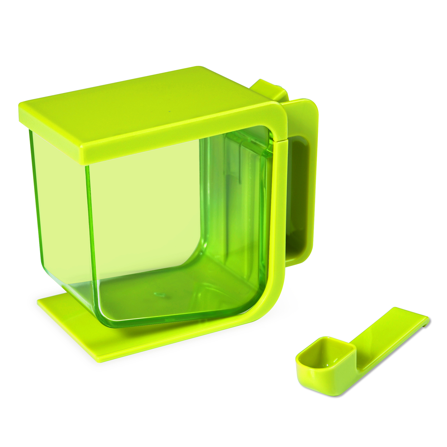 CA609 CONDIMENT CONTAINER Star Industrial