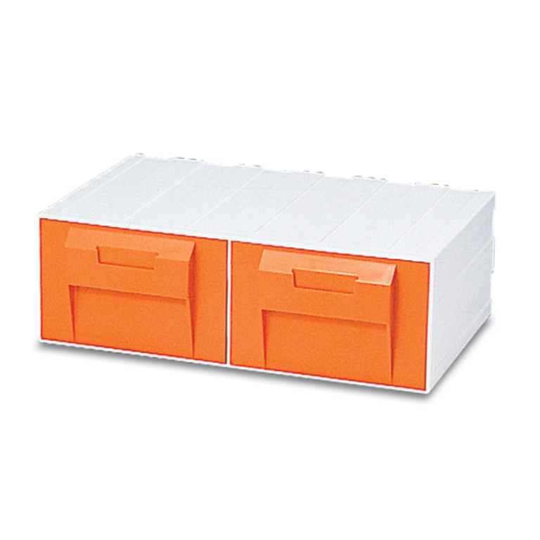 1874B COMPACT DRAWER - Star Industrial