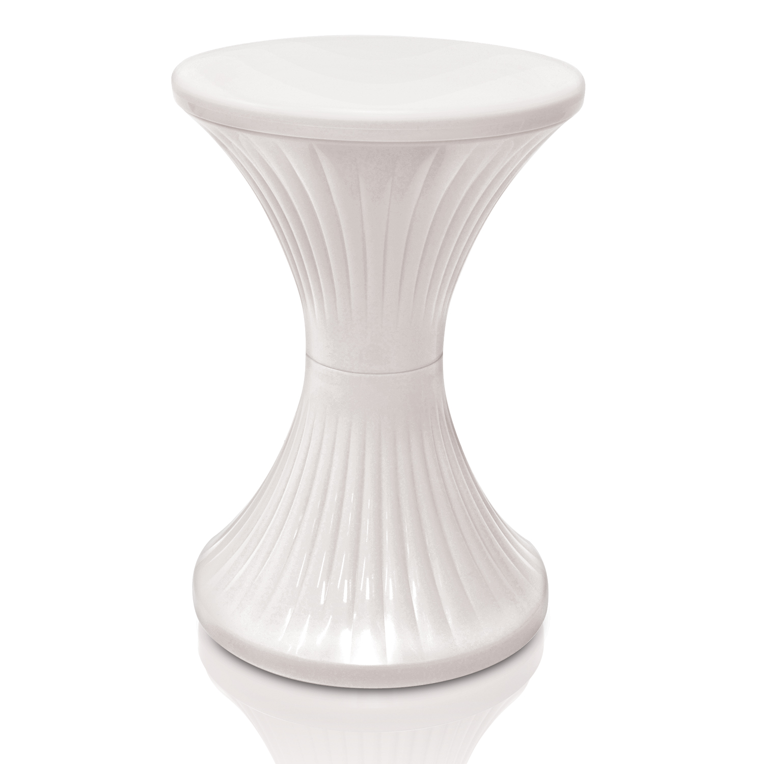 360 漏斗凳 (外观设计注册) - 图片 4