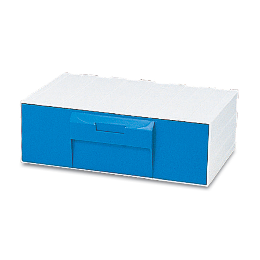 1876 COMPACT DRAWER - Star Industrial
