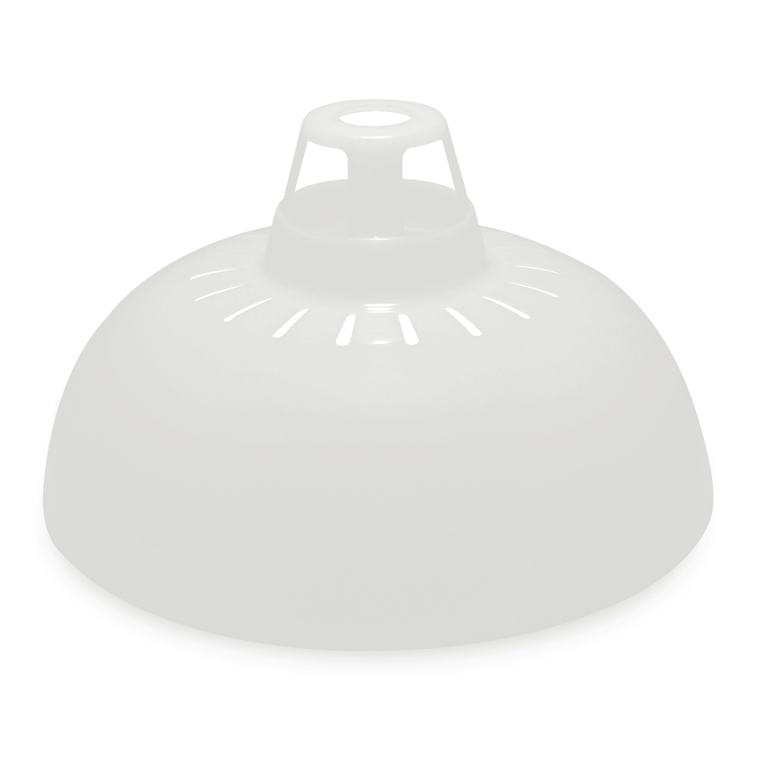 127 燈罩：圖片 4