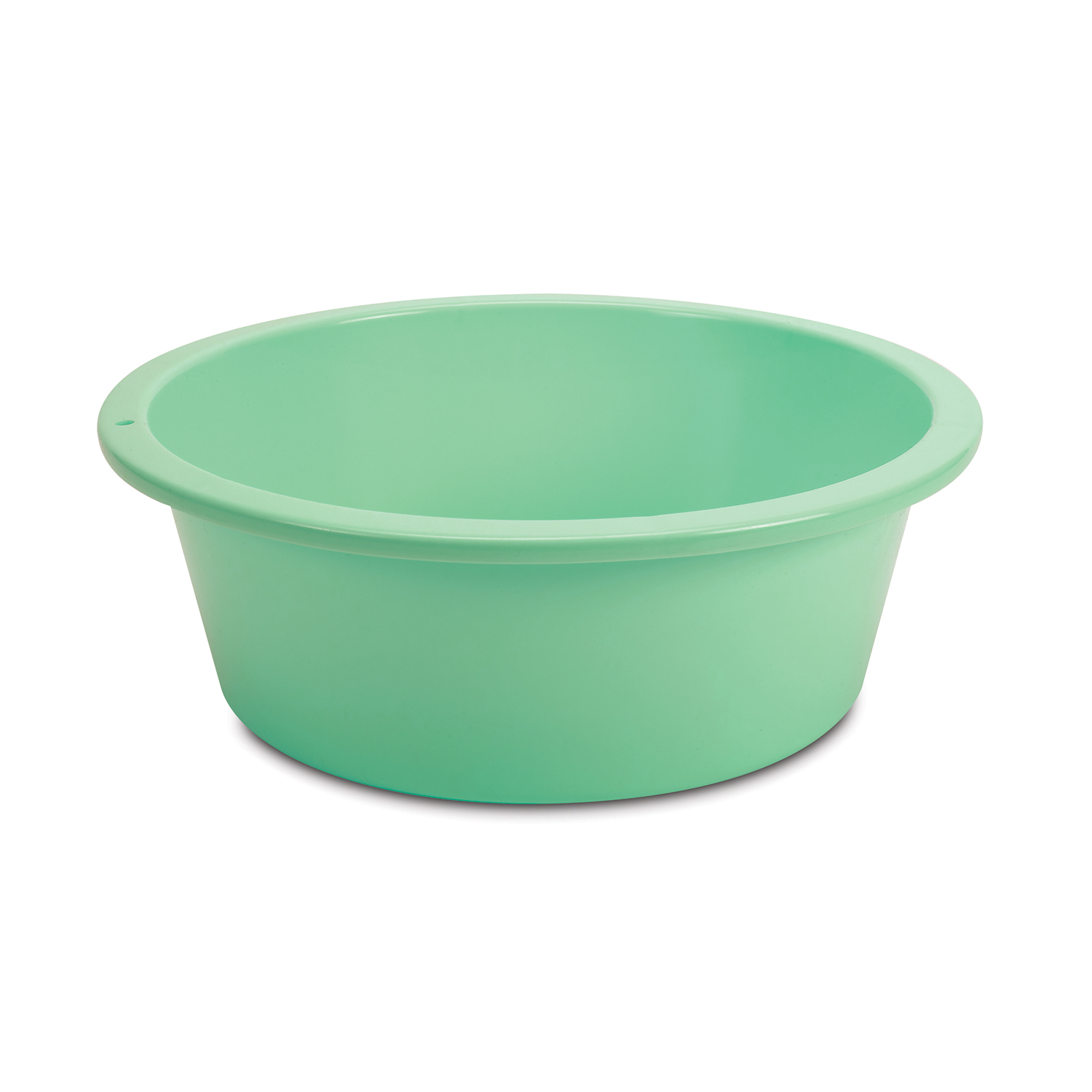 1750 UTILITY BOWL - Image 4