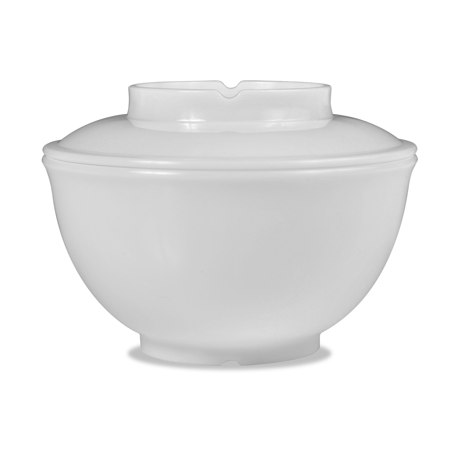 744 BOWL (S) - Image 5