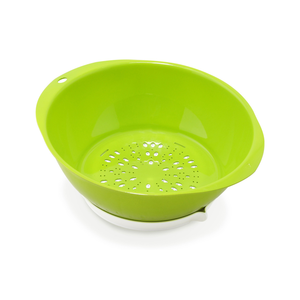 CA806 ADJUSTABLE COLANDER - Star Industrial