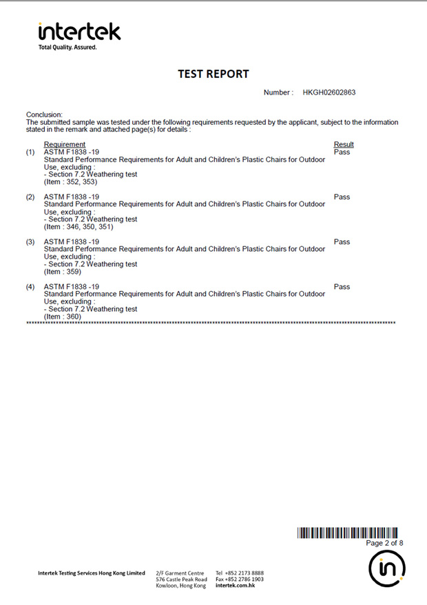 certificate_ASTM