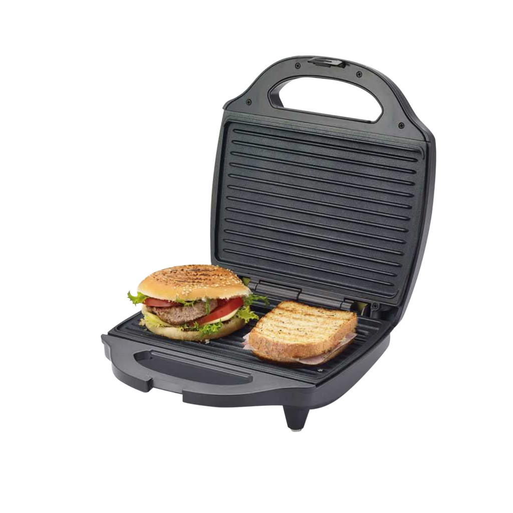 Ariete 1981 Sandwich Maker Star Industrial