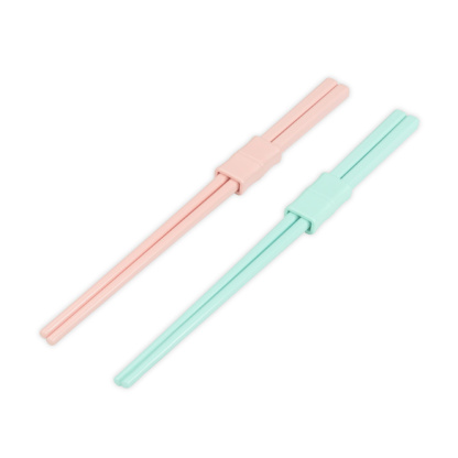 749/2 CHOPSTICKS WITH CHOPSTICKS HOLDER (2 SETS)