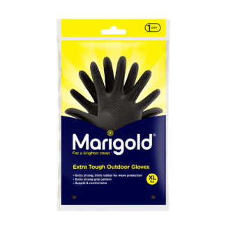 MG251328 Marigold Extra Tough Outdoor Gloves (XL)