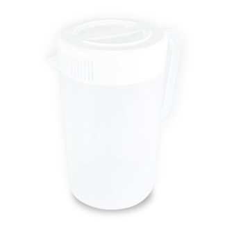 761 PITCHER (3L)