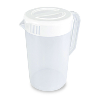 761 PITCHER (3L)