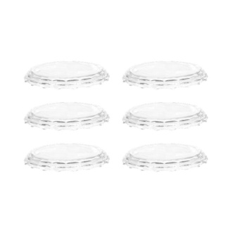 310C/6 啫喱杯蓋 (6隻裝)